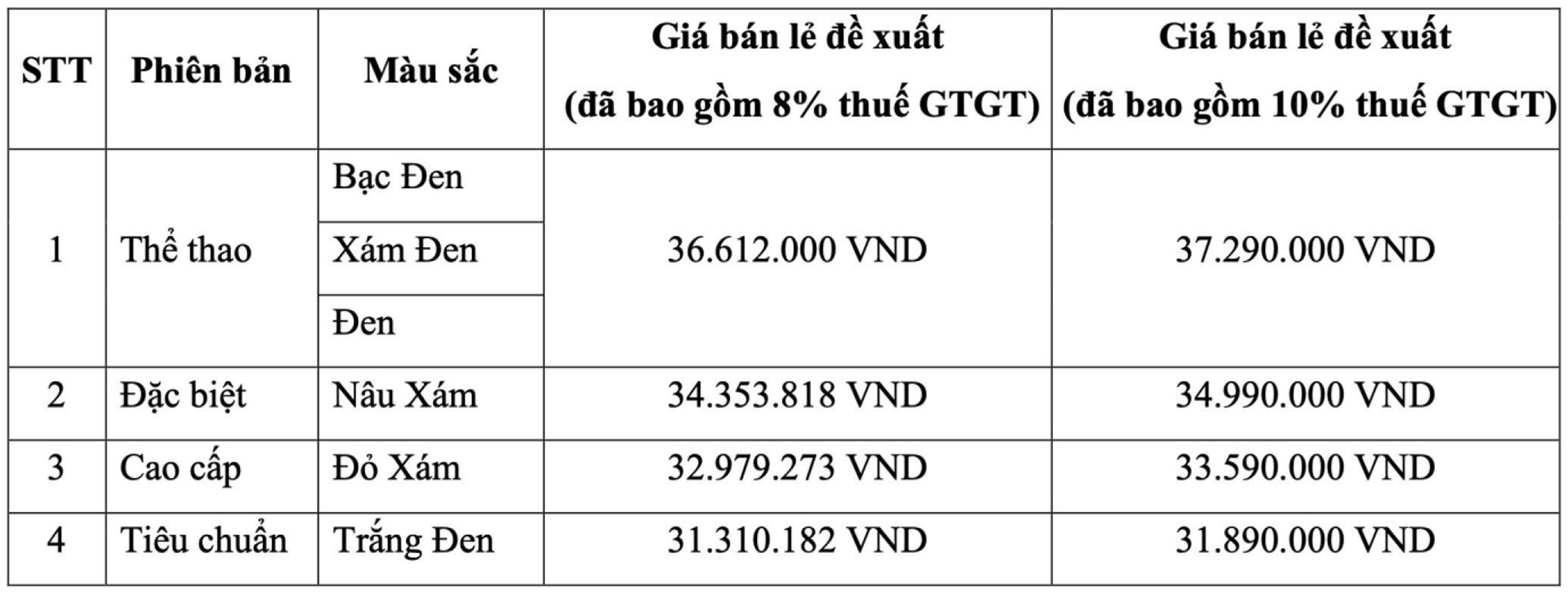 Vision 2026 (1) 5.png
