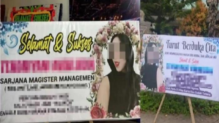 vợ đánh ghen tiểu tam