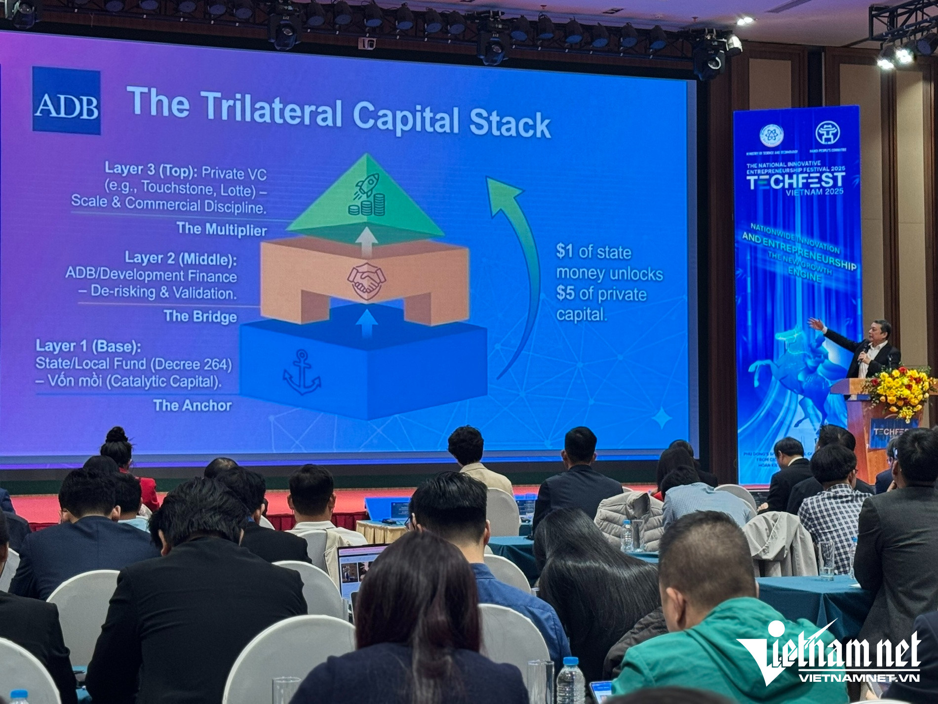 W-1312 samuel ang.jpg