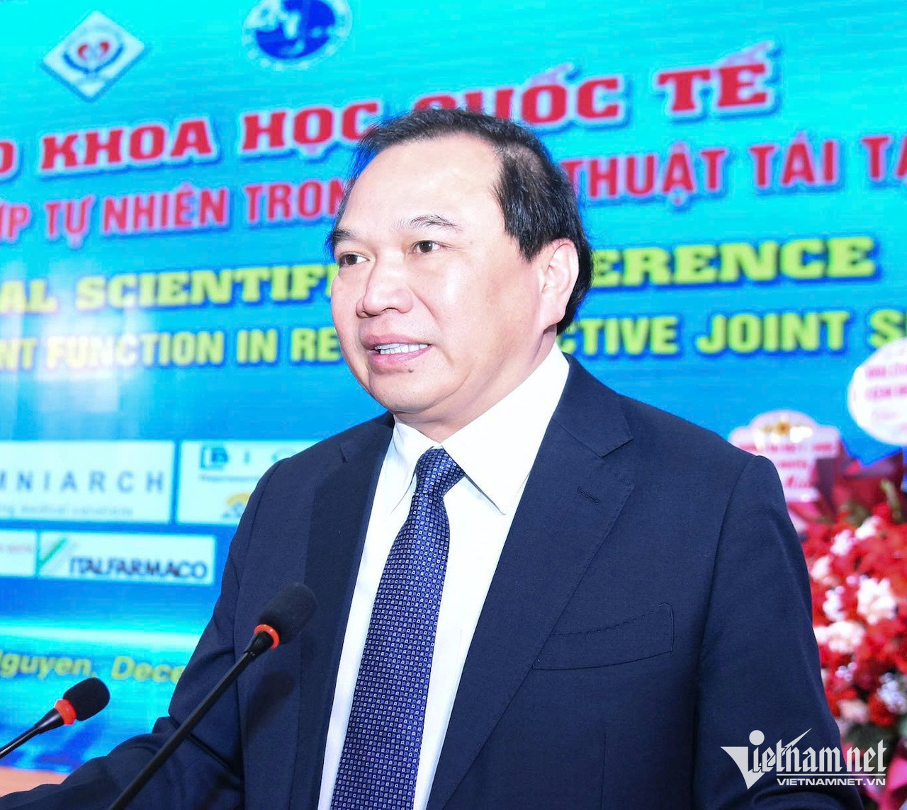 W-247d8308 911d 4d53 bb20 00daa53fec5c.jpeg