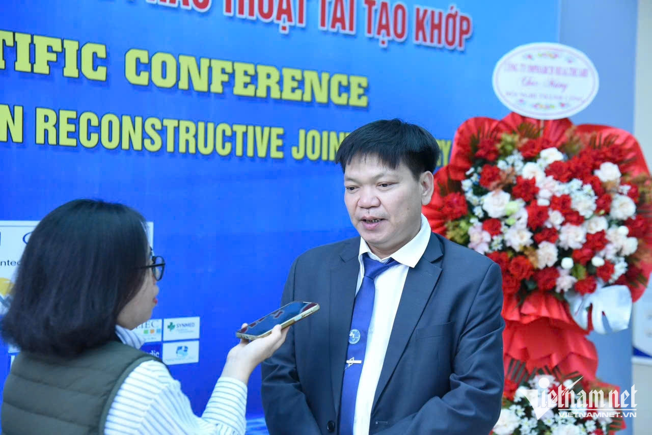 W-3add563f 9c93 4b58 9e5e a11e1b49bd40.jpeg