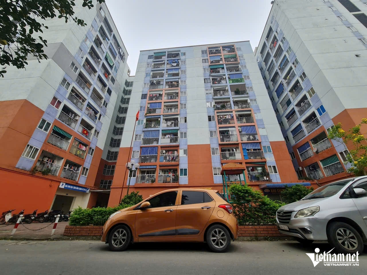 W-a1Hơn 400 hộ dân ở Thanh Hóa.jpg