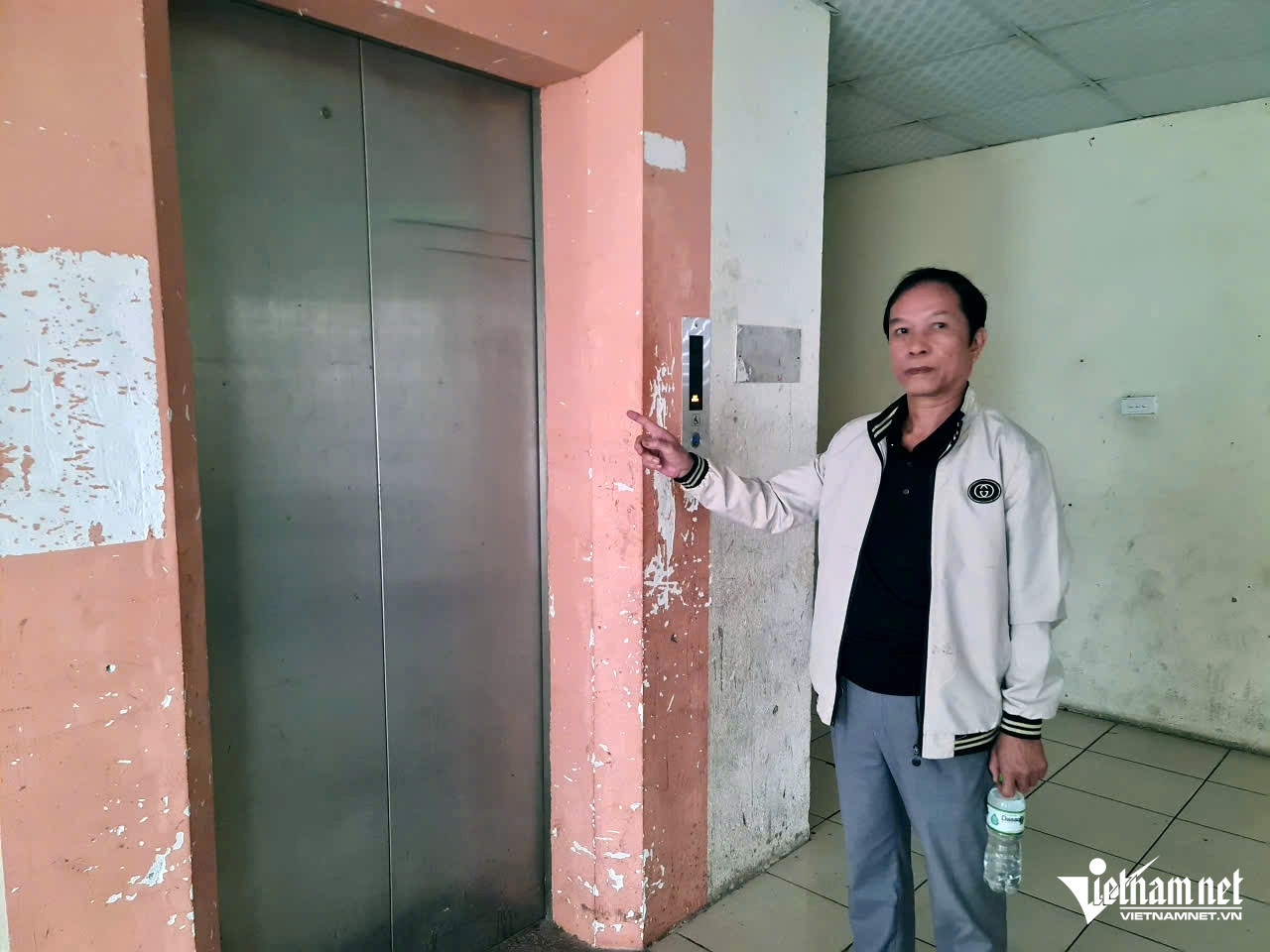 W-a2Hơn 400 hộ dân ở Thanh Hóa.jpg