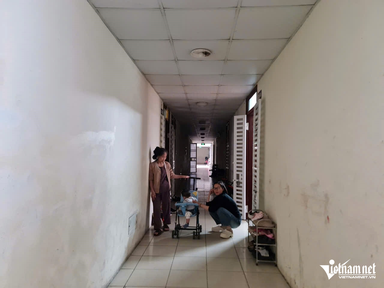 W-a3Hơn 400 hộ dân ở Thanh Hóa.jpg