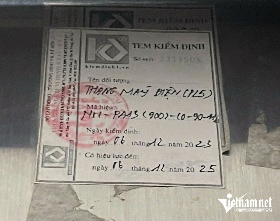 W-a4Hơn 400 hộ dân ở Thanh Hóa.jpg