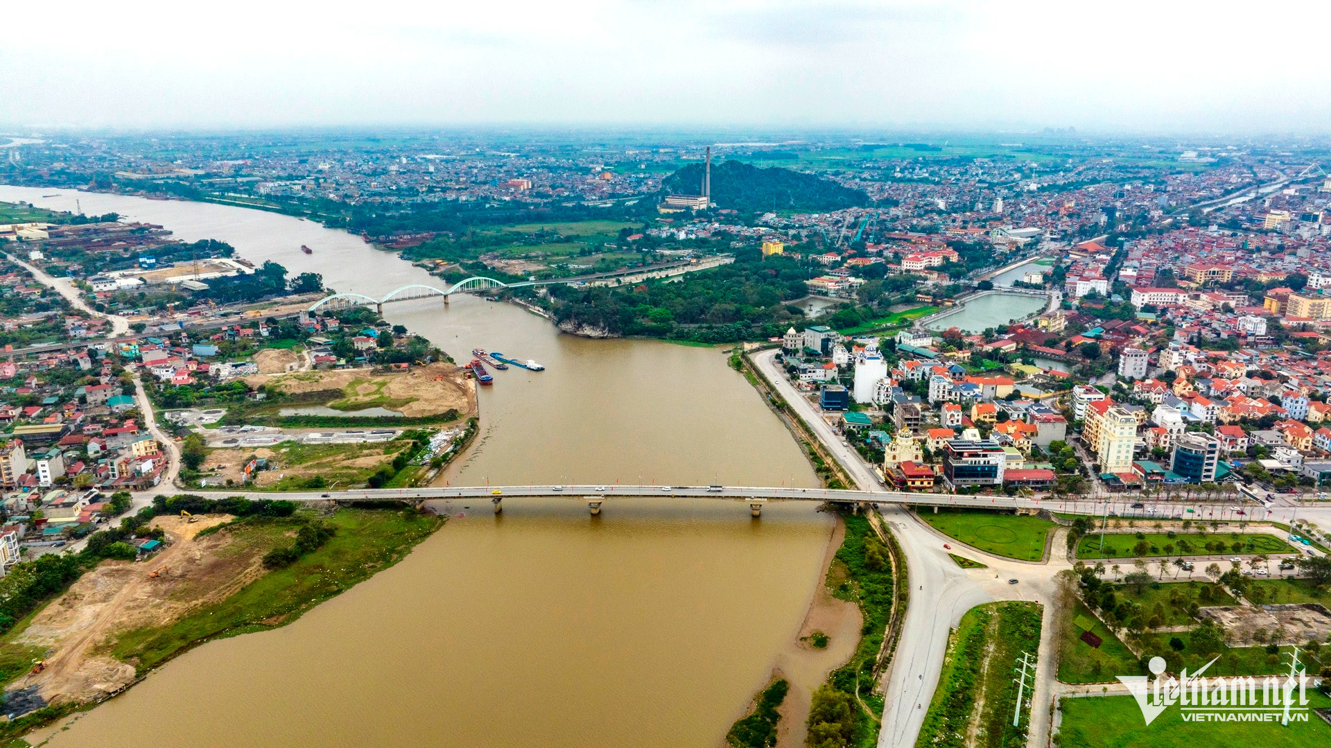 W-dau gia dat ninh binh.jpg