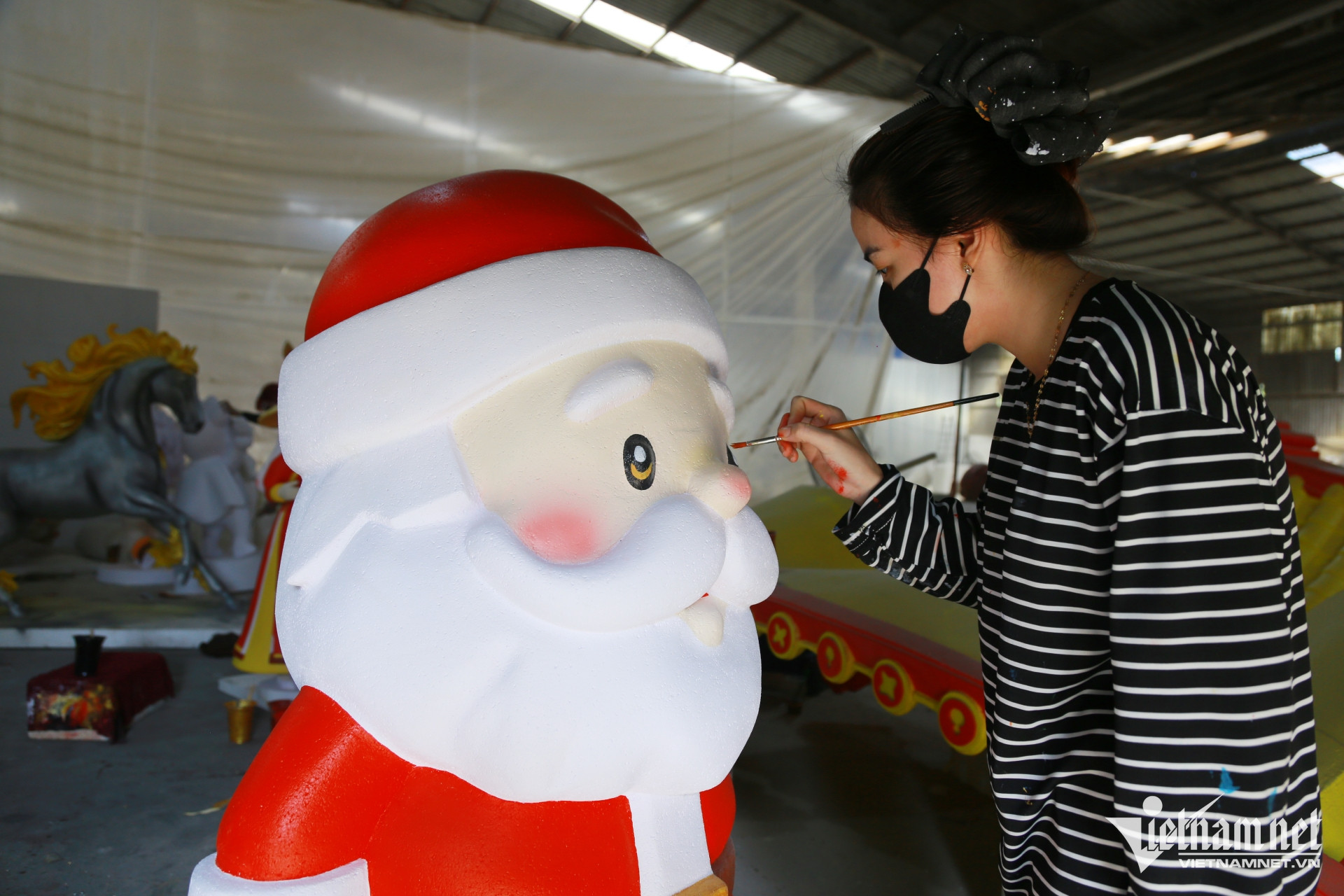 W-giang sinh (2).jpg