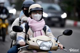 W-lanh 2025 (6)-H.Minh.jpg