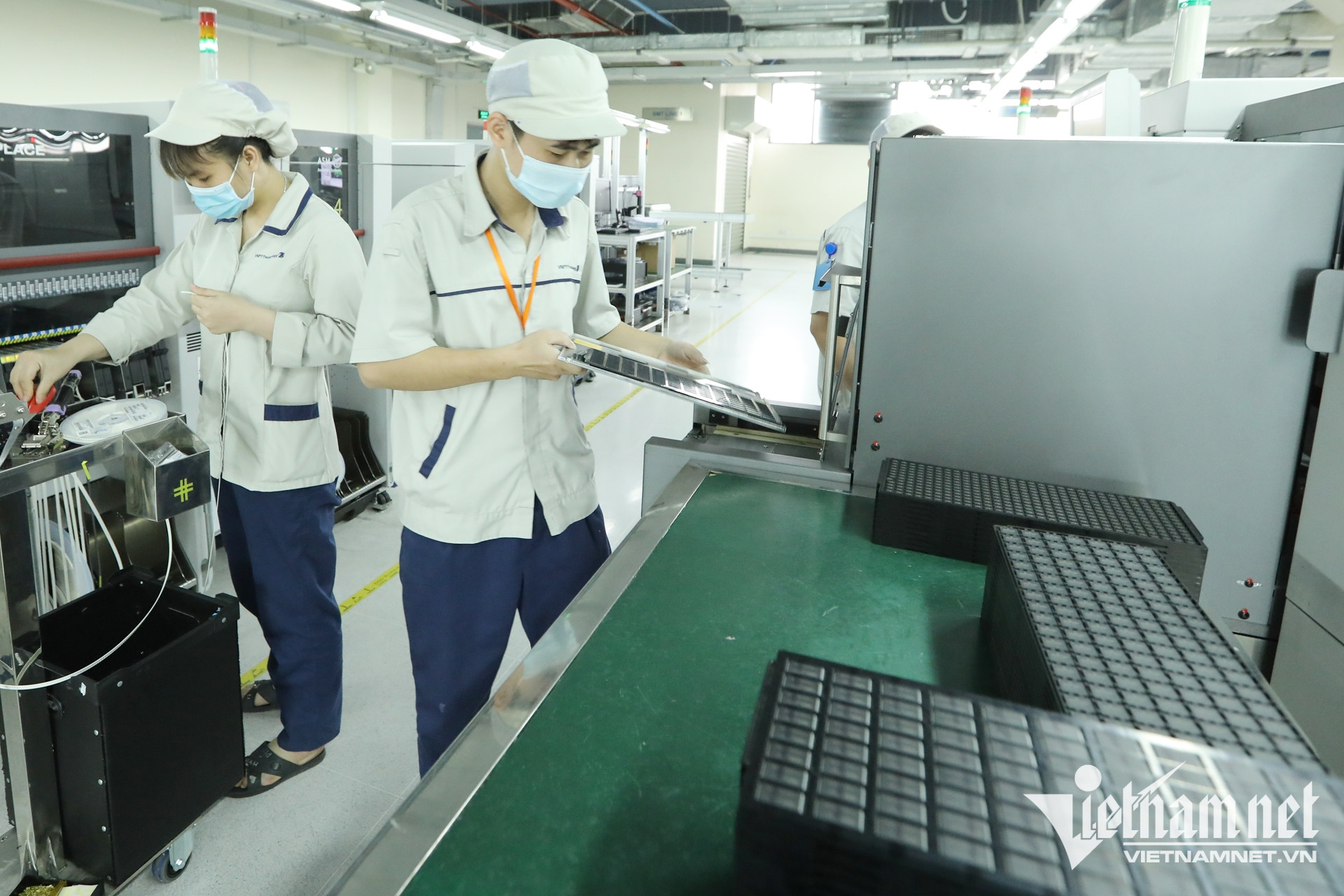 W-nha may san xuat cong nghiep.JPG.jpg