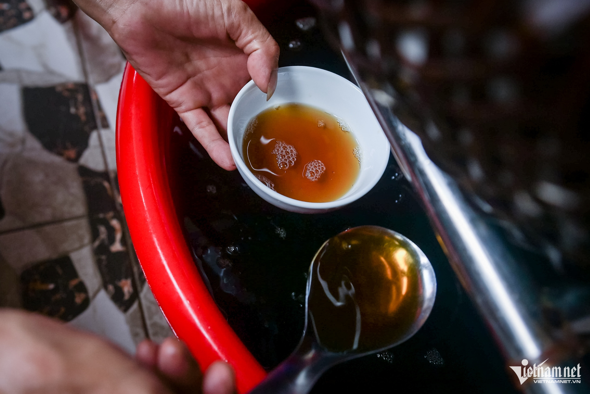 W-Nước mắm_6.jpg