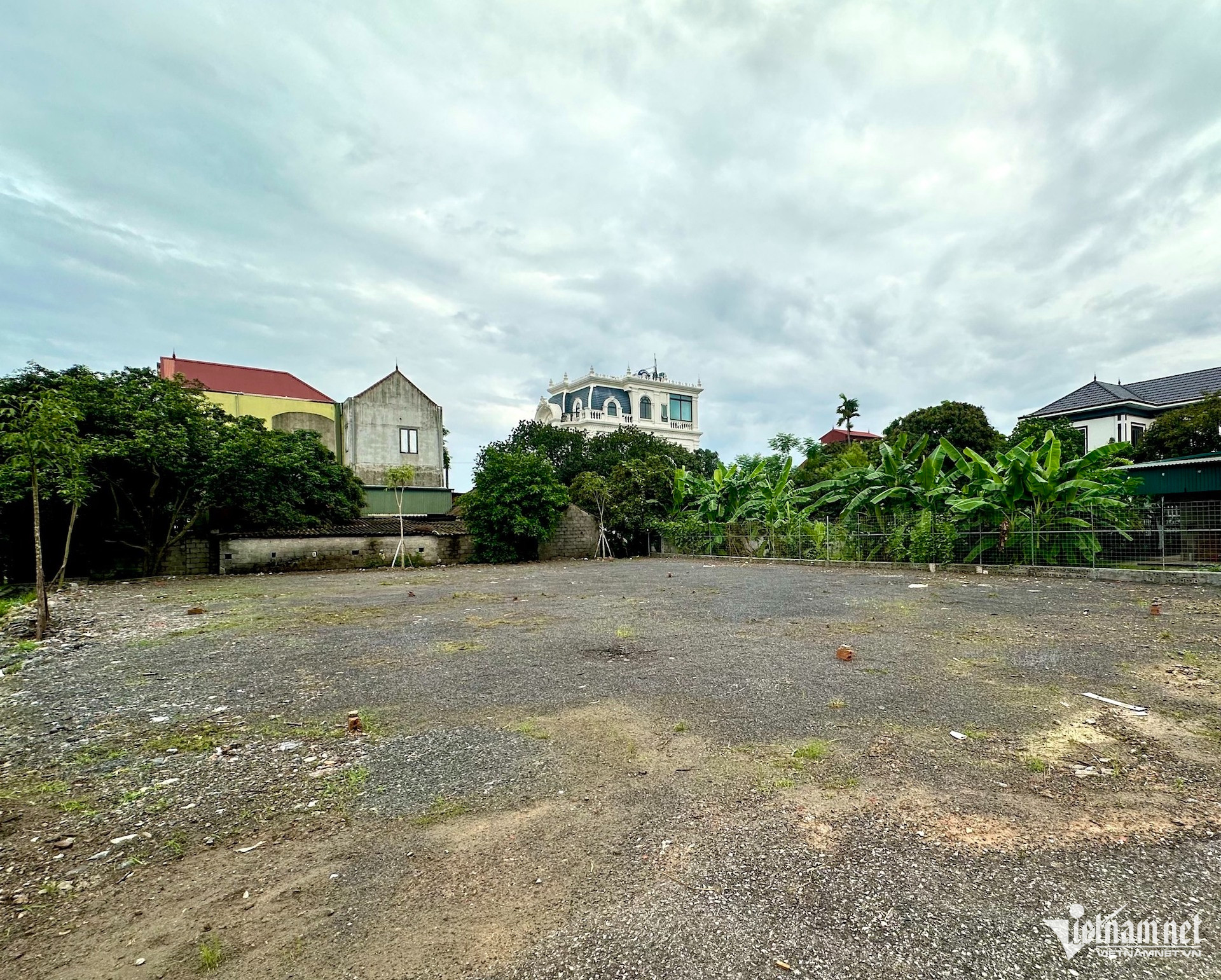 W-so do vietnamnet.jpg