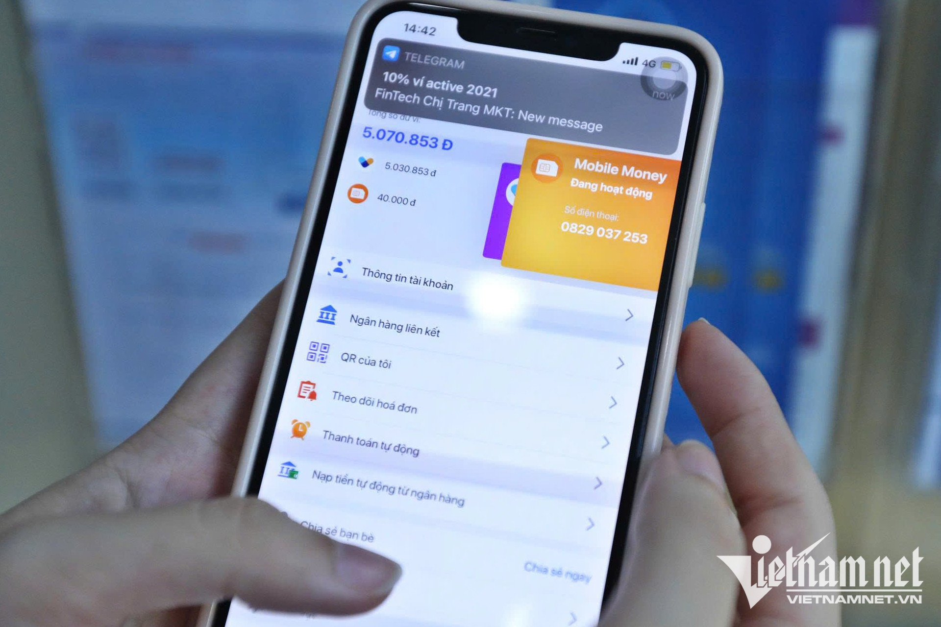 W-thanh toan qua VNPT Money.jpg