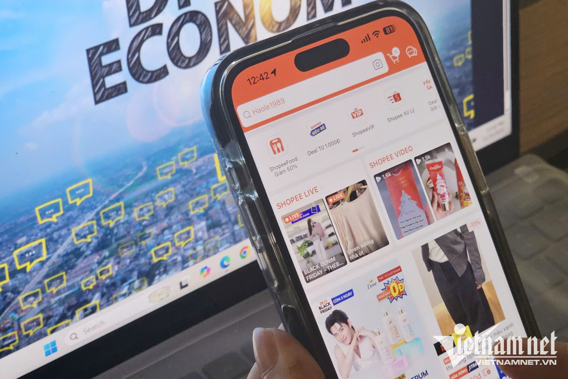 W-thuong mai dien tu Viet Nam.jpg