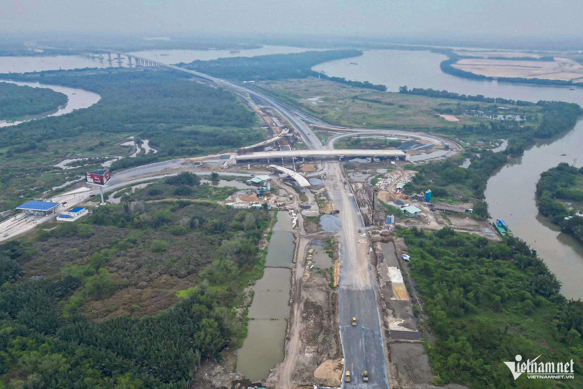 W-vành đai 3 10.jpg