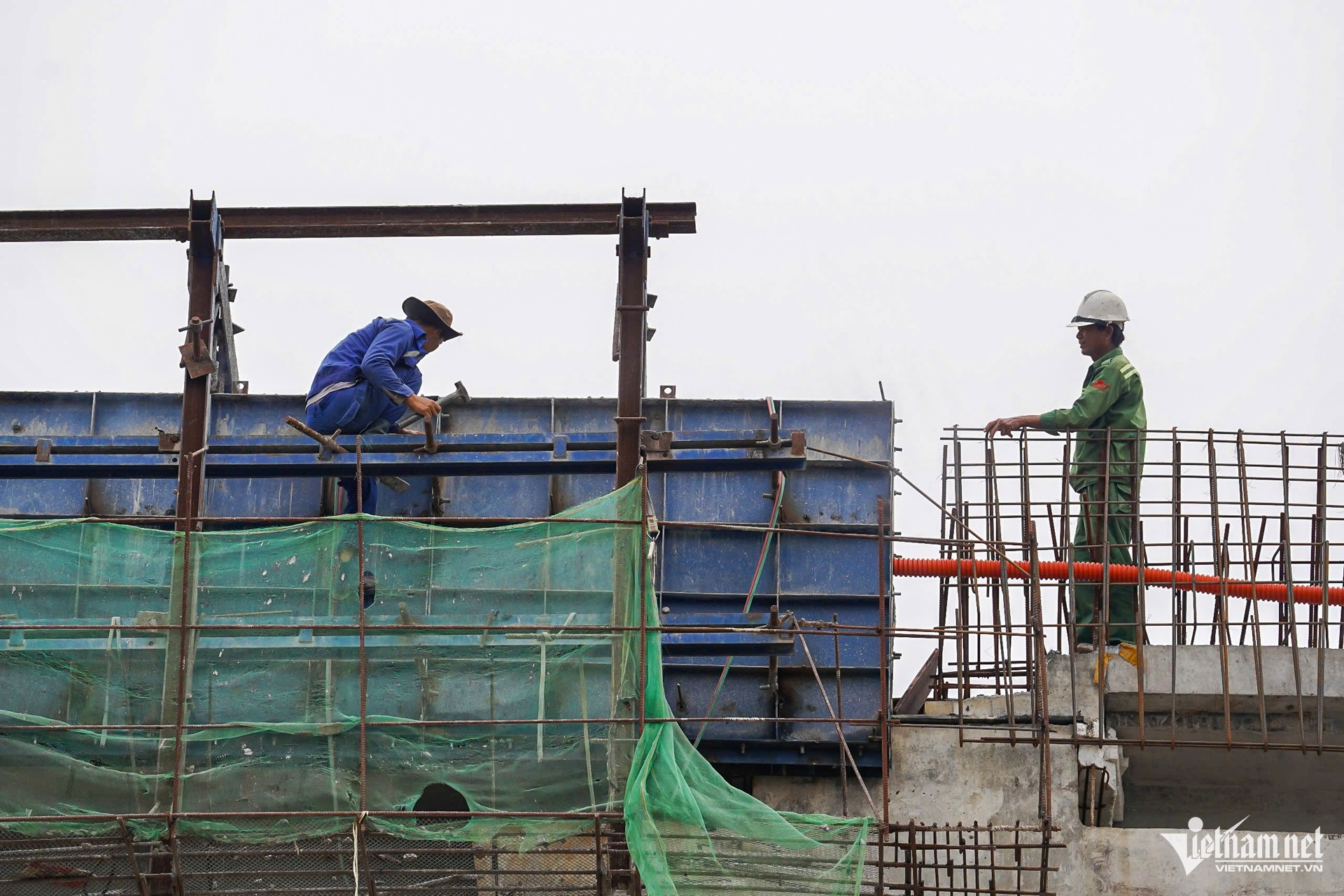 W-vành đai 3 2.jpg