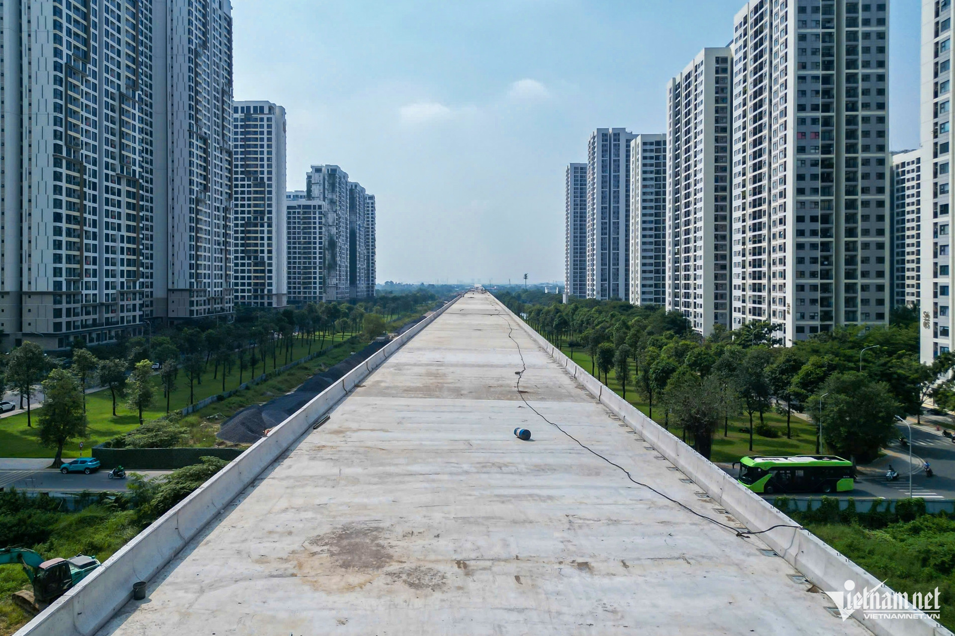 W-vành đai 3 3.jpg