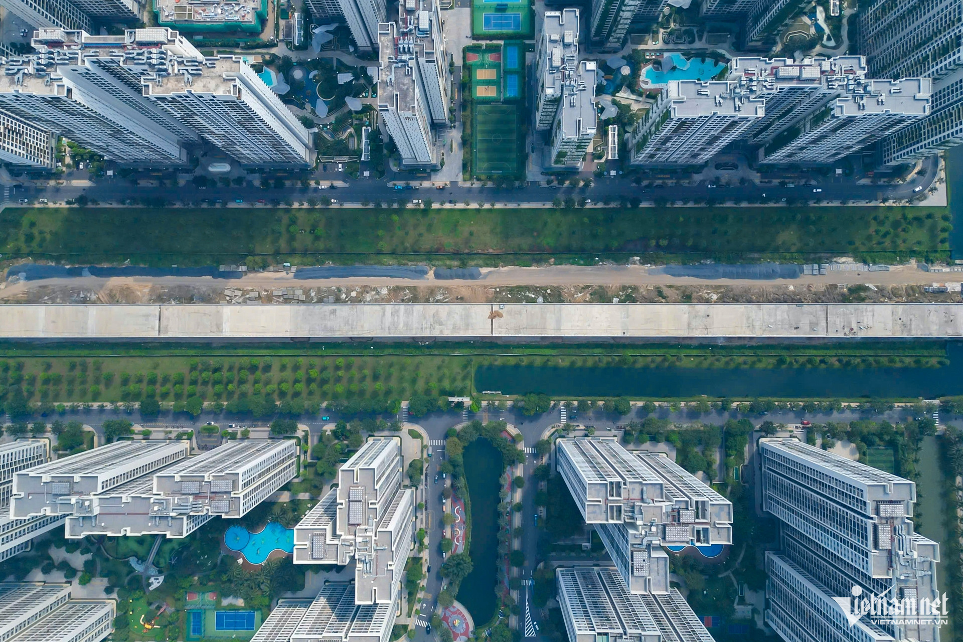 W-vành đai 3 6.jpg