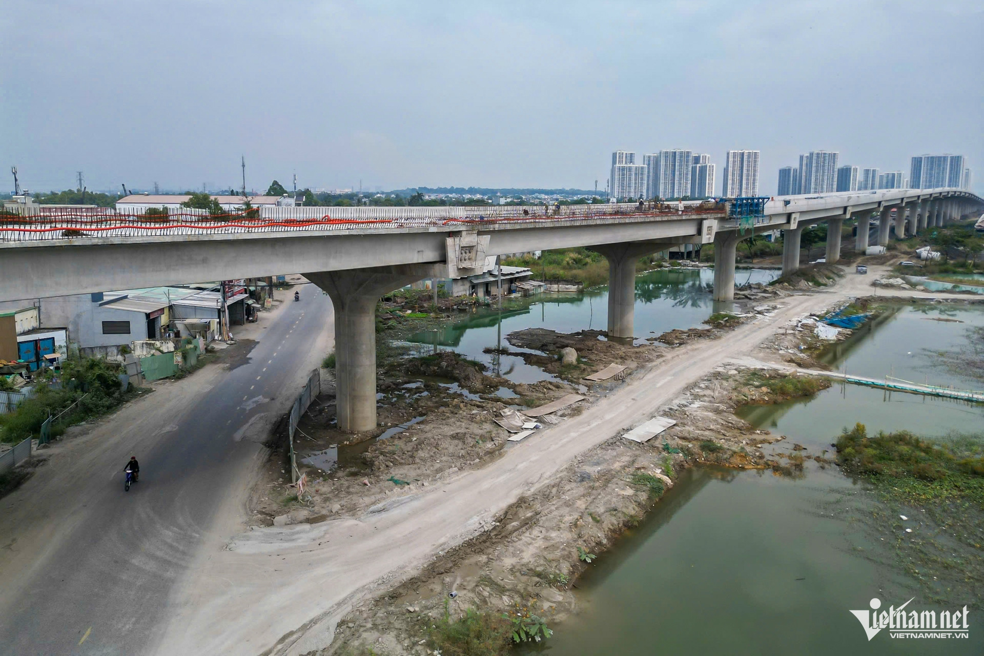 W-vành đai 3 8.jpg