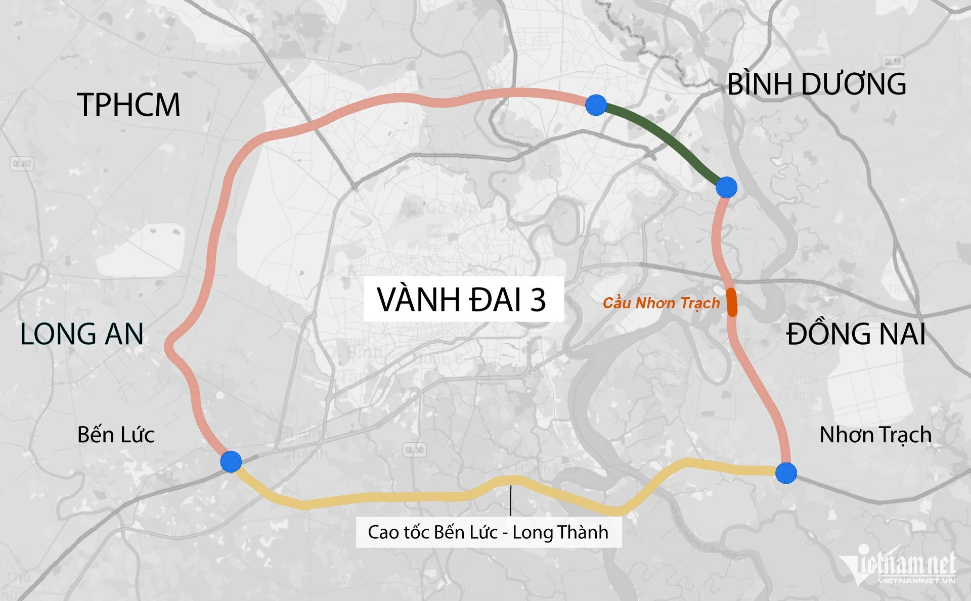 W-z4493784725795 45bc004c8affe32631ce2ed0f2f4d458 1520.jpg