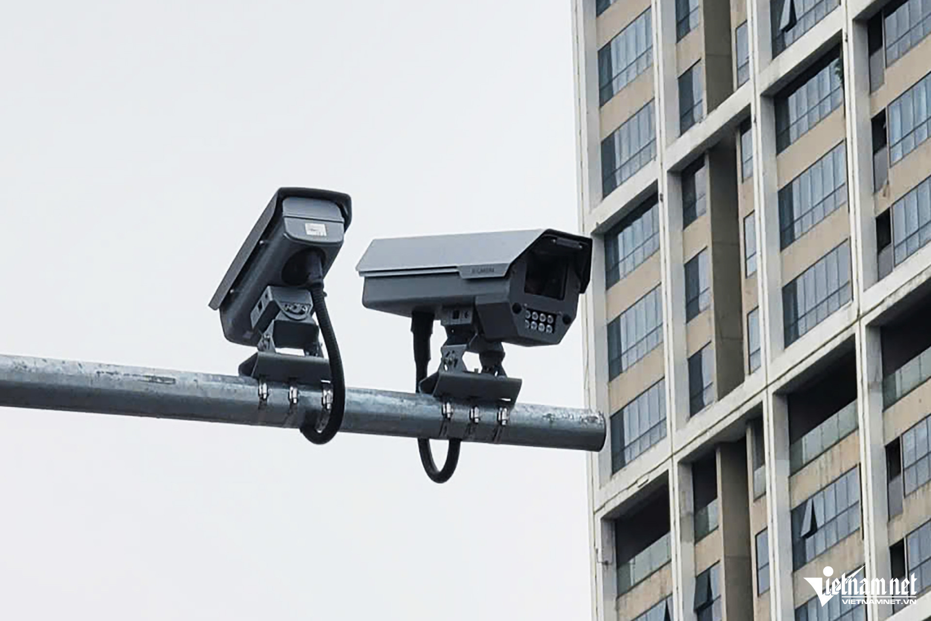 w z7146491067525 fc46ee7228dcc6f18501ab5986cea58e 1029.jpg