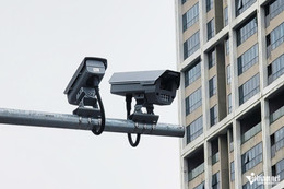 w z7146491067525 fc46ee7228dcc6f18501ab5986cea58e 1029.jpg