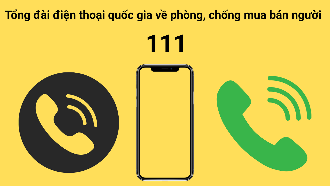 3. Tin Đăk Lawk mua bán người.png