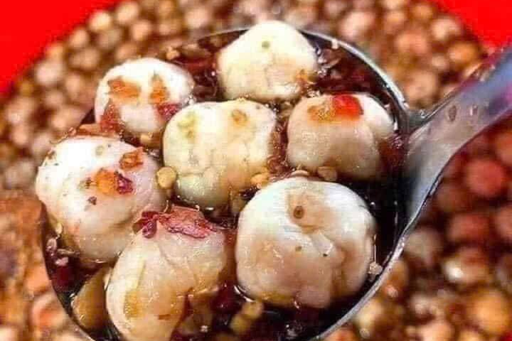 4 Cach An Qua Ca Khong Lo Ton Hai Suc Khoe 566