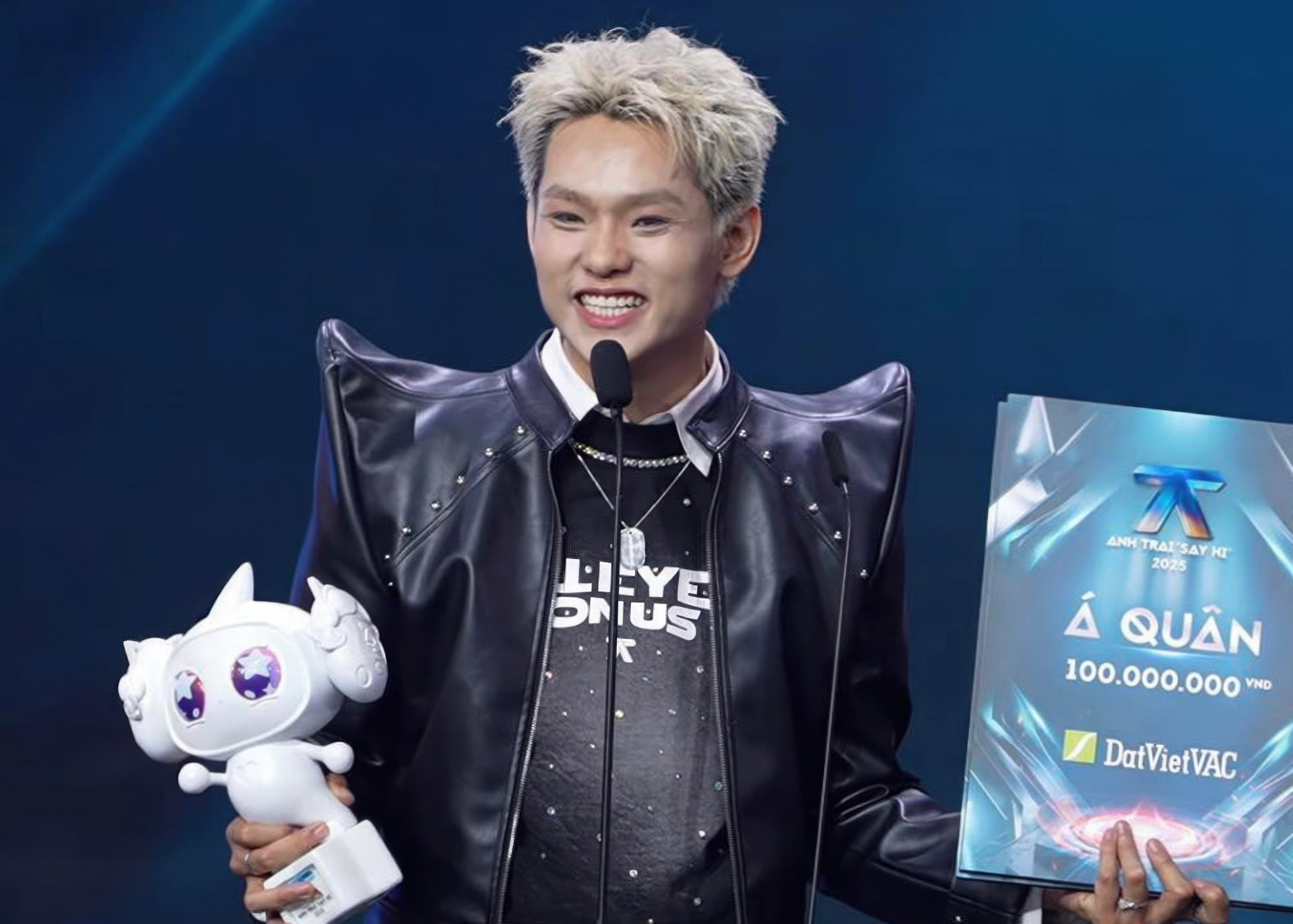 600220507_1180142017632043_6385985337237535513_n standard v2 2x.jpg