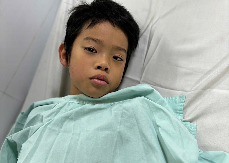 997f8156 740f 444f a9ab 12d77f80e918.jpg