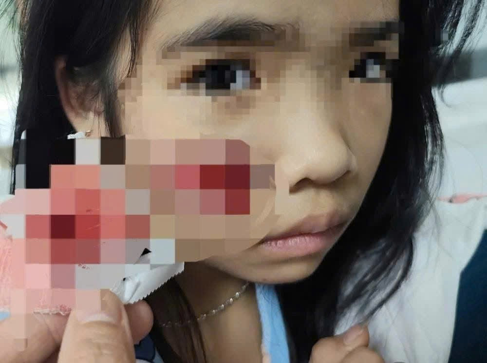 anh khi tan cong.jpg