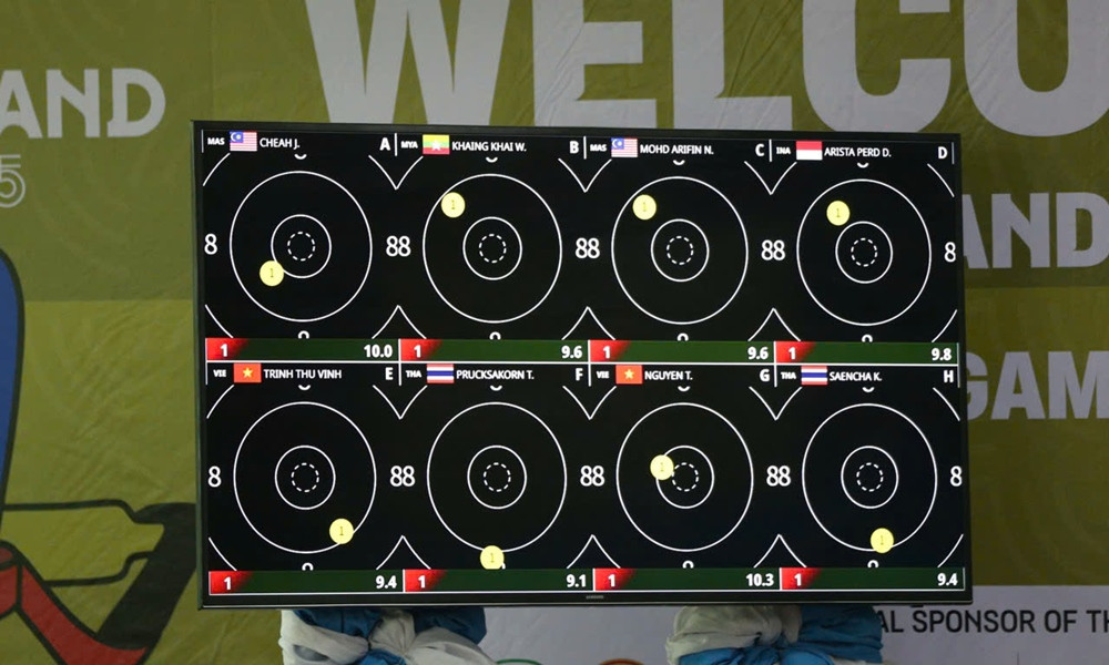 ban dung viet nam trinh thu vinh.jpg