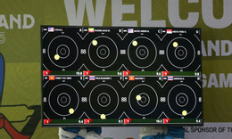 ban dung viet nam trinh thu vinh.jpg