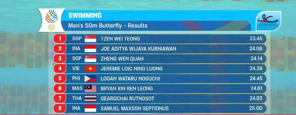 boi 50m buom nam.jpg