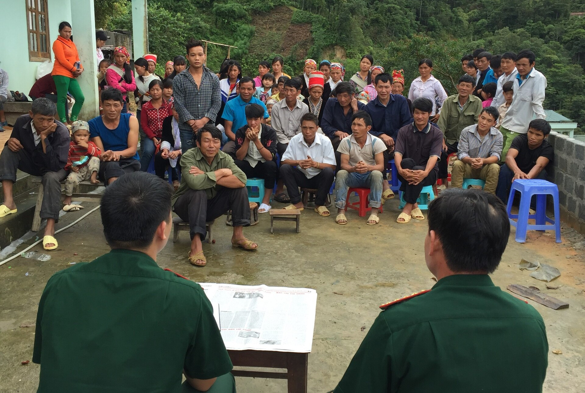 bồi dưỡng 1.jpg