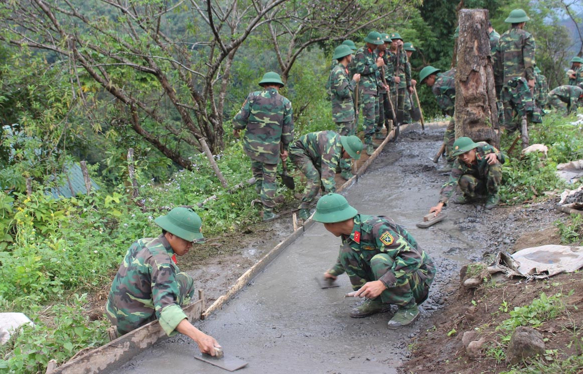 Bồi dưỡng 2.jpg