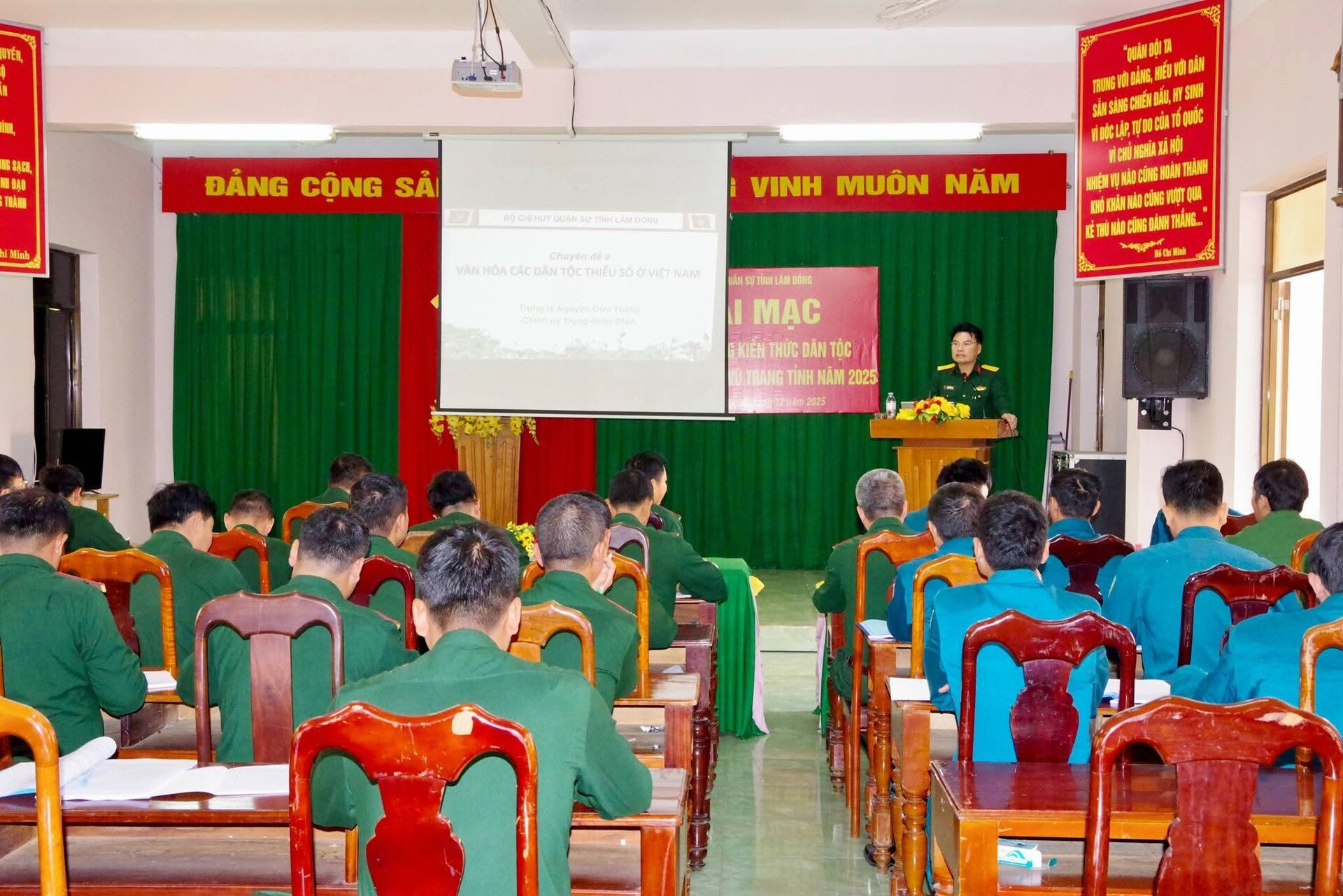 Bồi dưỡng 3 (1).jpg