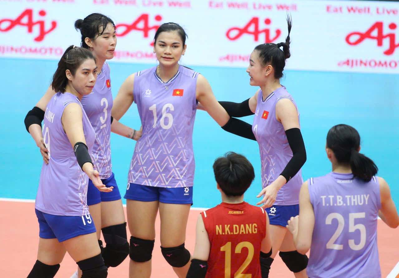 bong chuyen nu viet nam 2.jpg