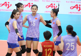 bong chuyen nu viet nam 2.jpg