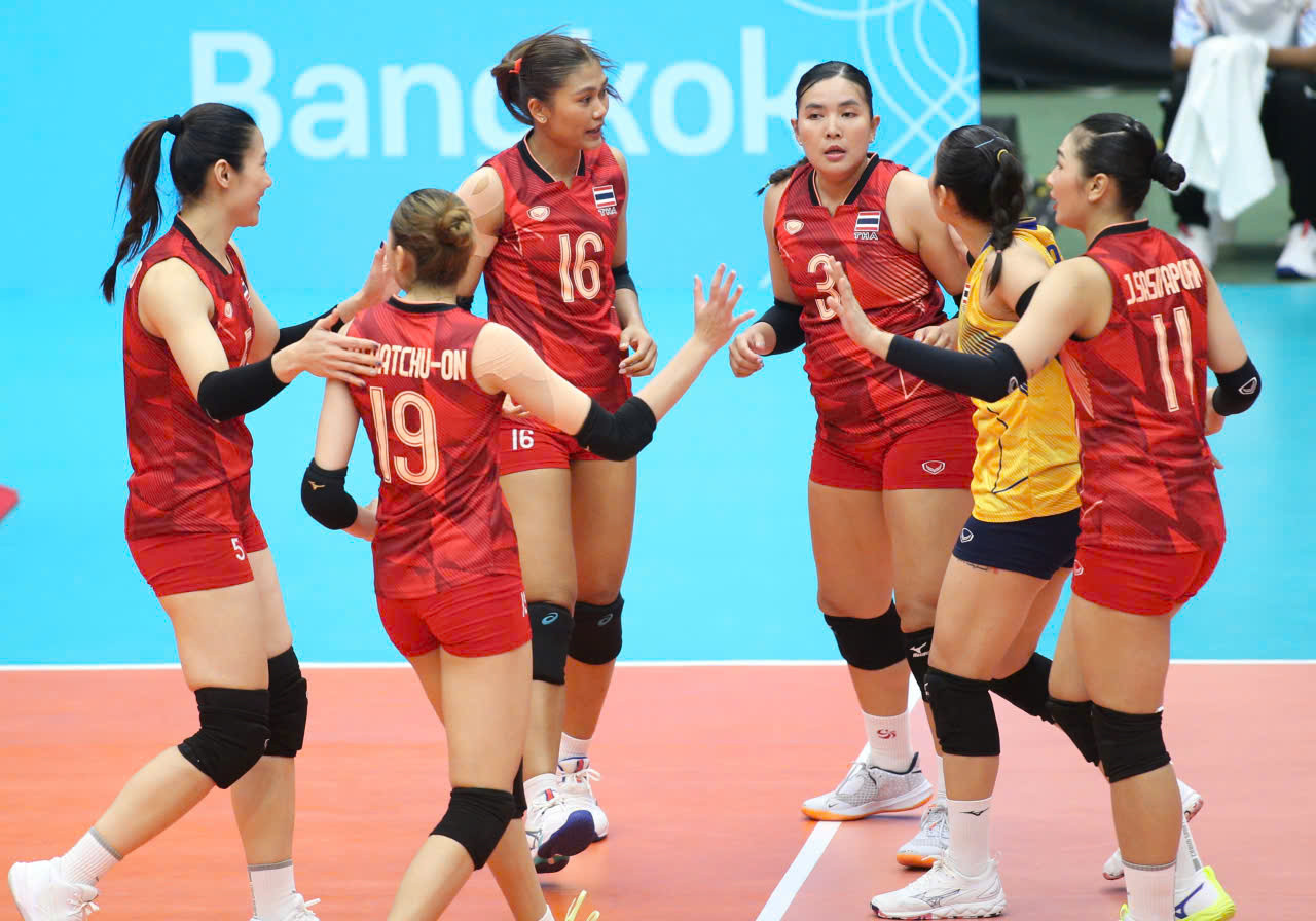 bong chuyen thai lan.jpg