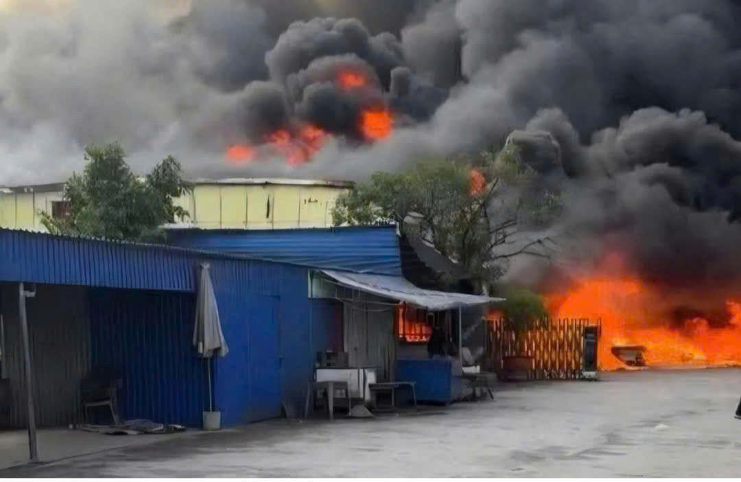 cháy chấn hưng.jpeg