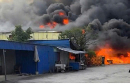 cháy chấn hưng.jpeg