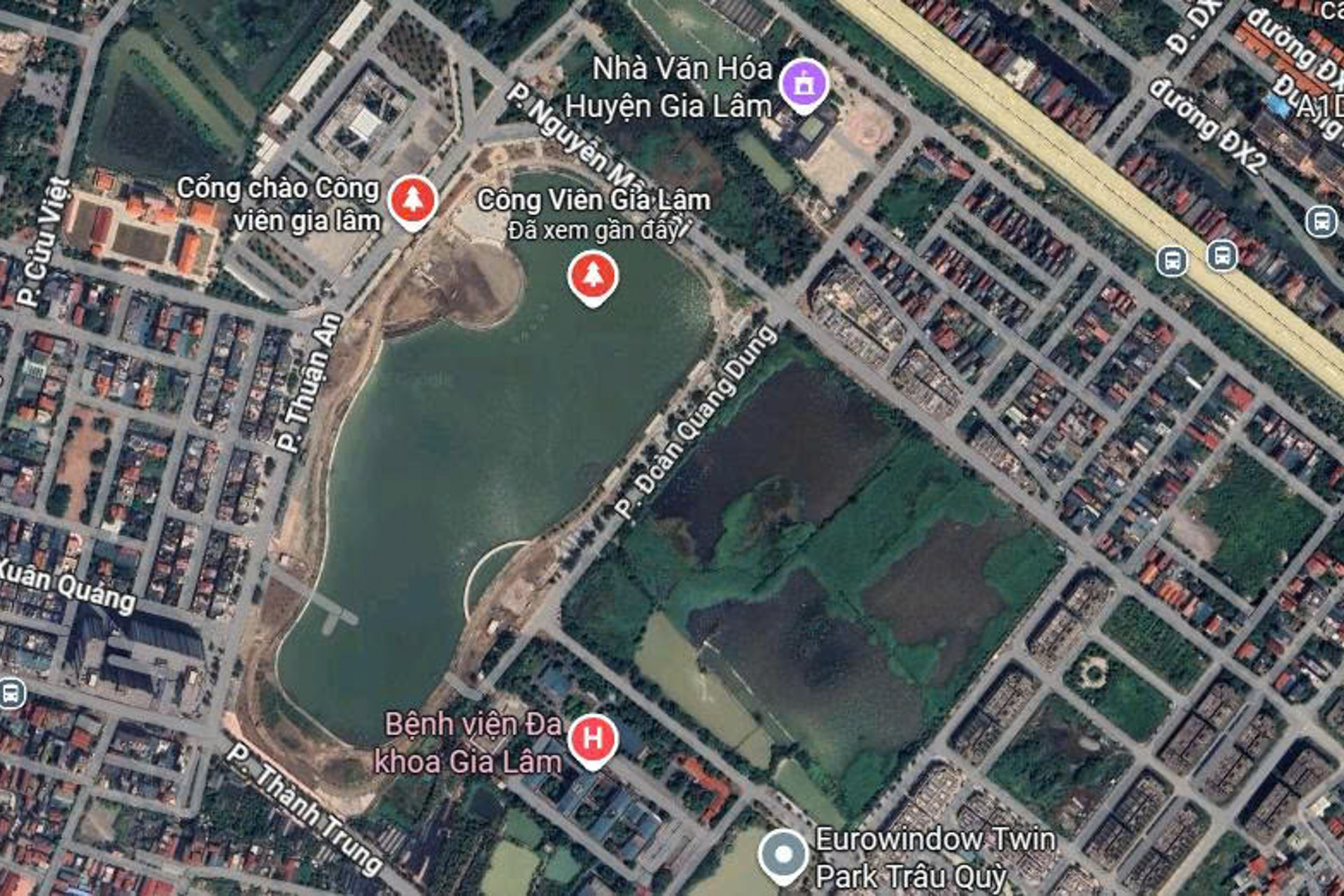 cong vien Gia lam Ha noi 19.jpg