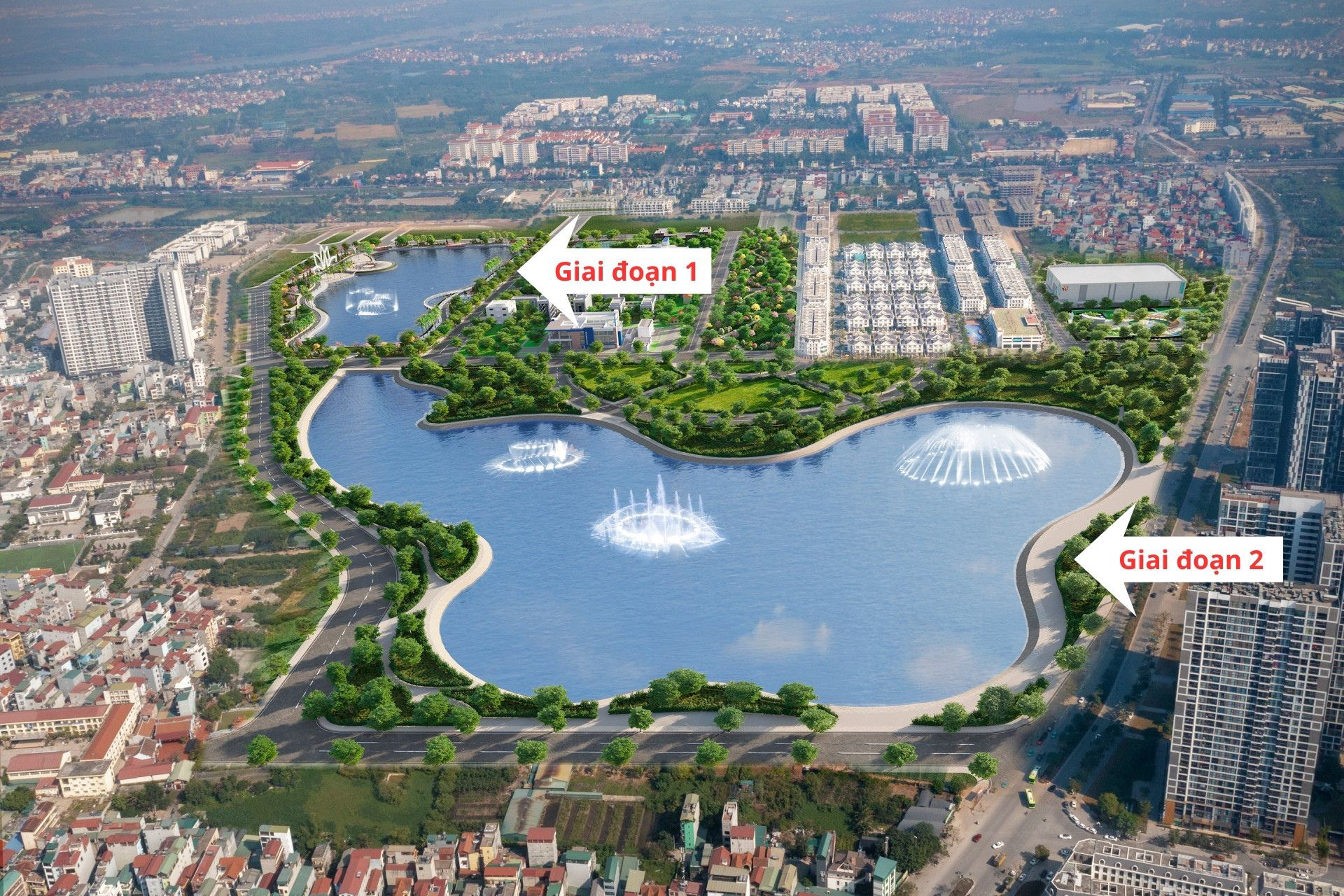 cong vien Gia lam Ha noi 21.jpg