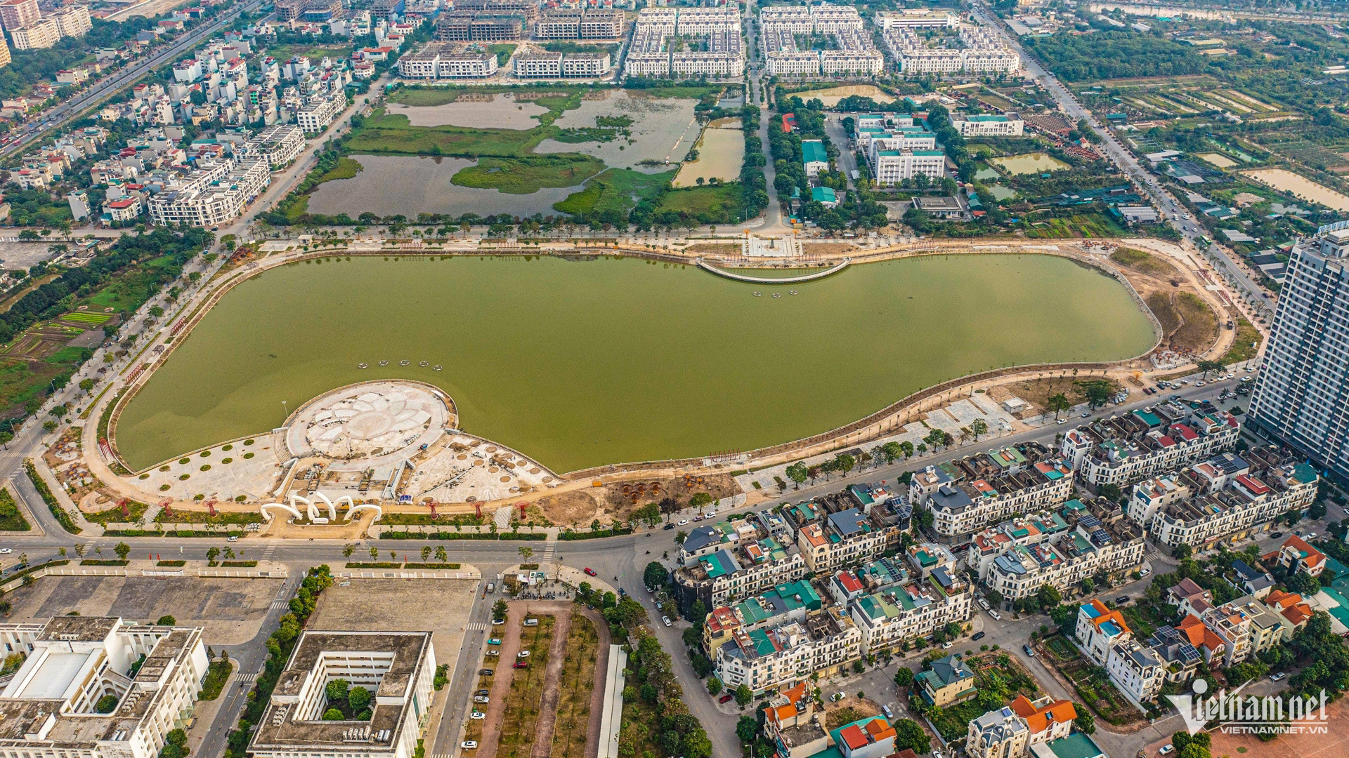 cong vien gia lam ha noi 8 4399.jpg