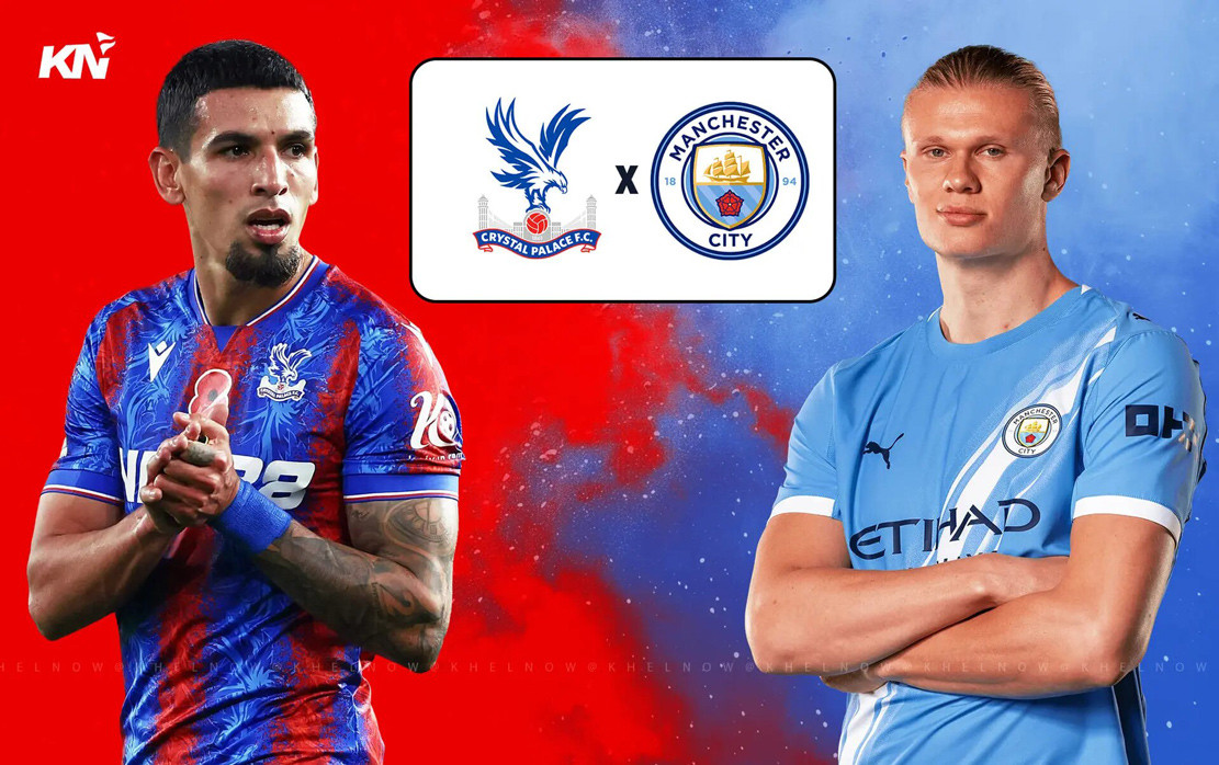 Crystal Palace vs Manchester City.jpg
