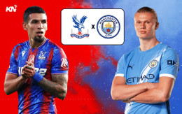 Crystal Palace vs Manchester City.jpg