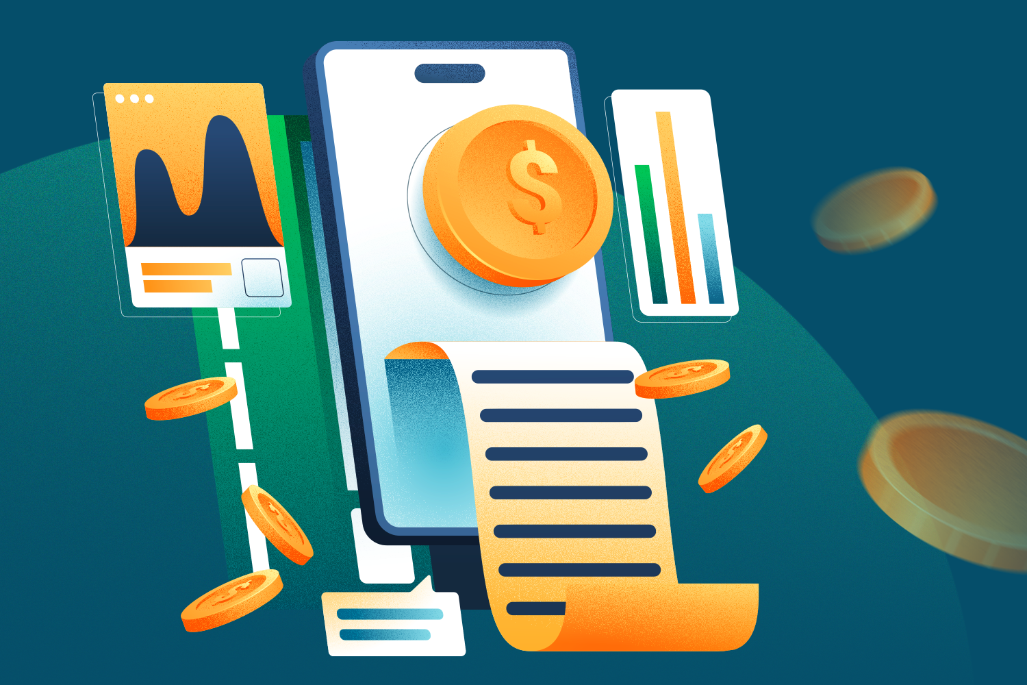 Dành 500 nghìn tỷ đồng cho vay ưu đãi