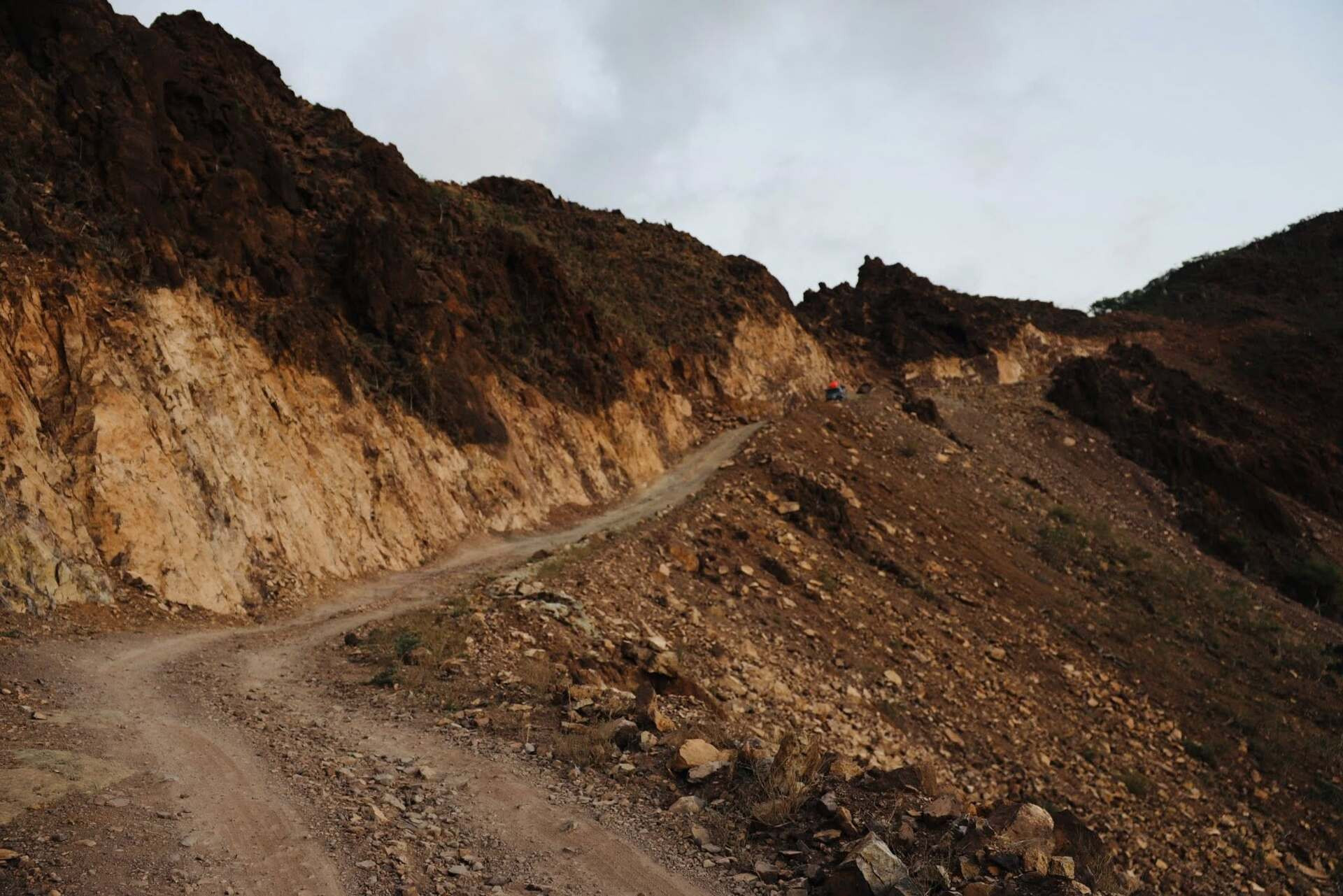 Đảo huyết rồng11.jpg