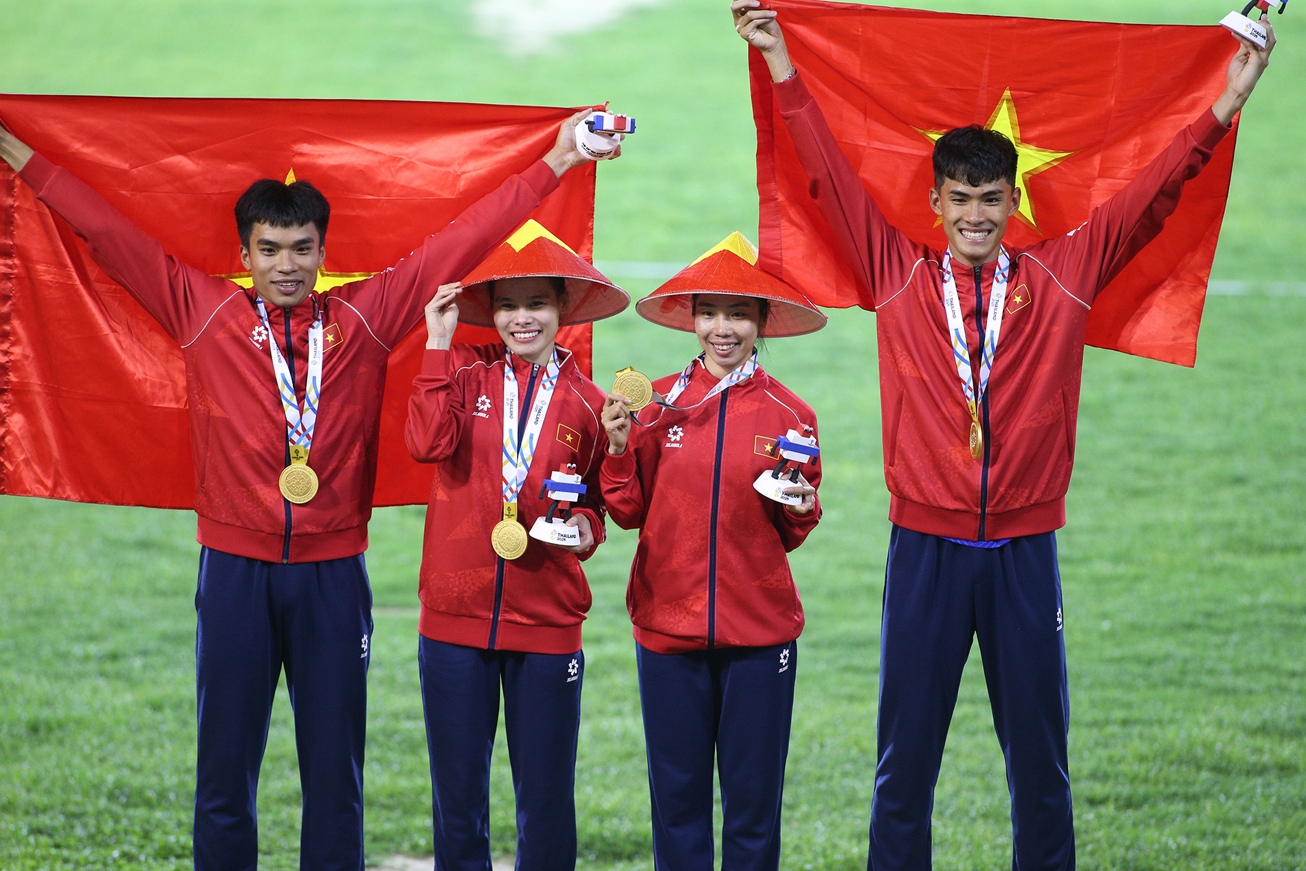 dien kinh viet nam 12.JPG