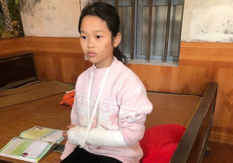 e419883c b442 4f1b 99fd d37e2893acd7.jpg